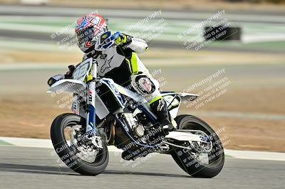 media/Nov-22-2025-2WTD (Sat) [[7eb050eb5f]]/A Group/Session 4 (Turn 9)/